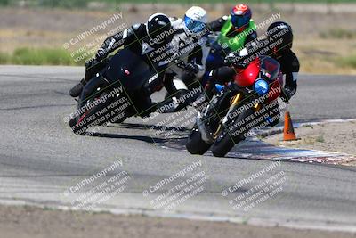 media/May-25-2025-Lets Ride (Sun) [[0ff033e448]]/B Group/1120am (Grapevine)/